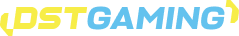 DSTGAMING