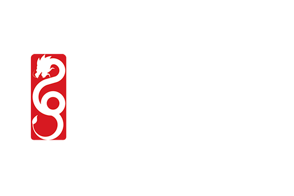 Asia Gaming Awards